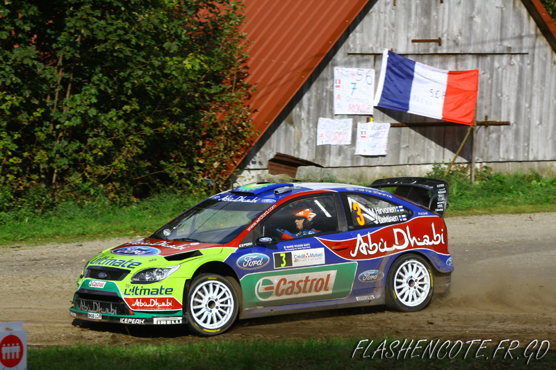 rallye de france wrc 125 copie.jpg